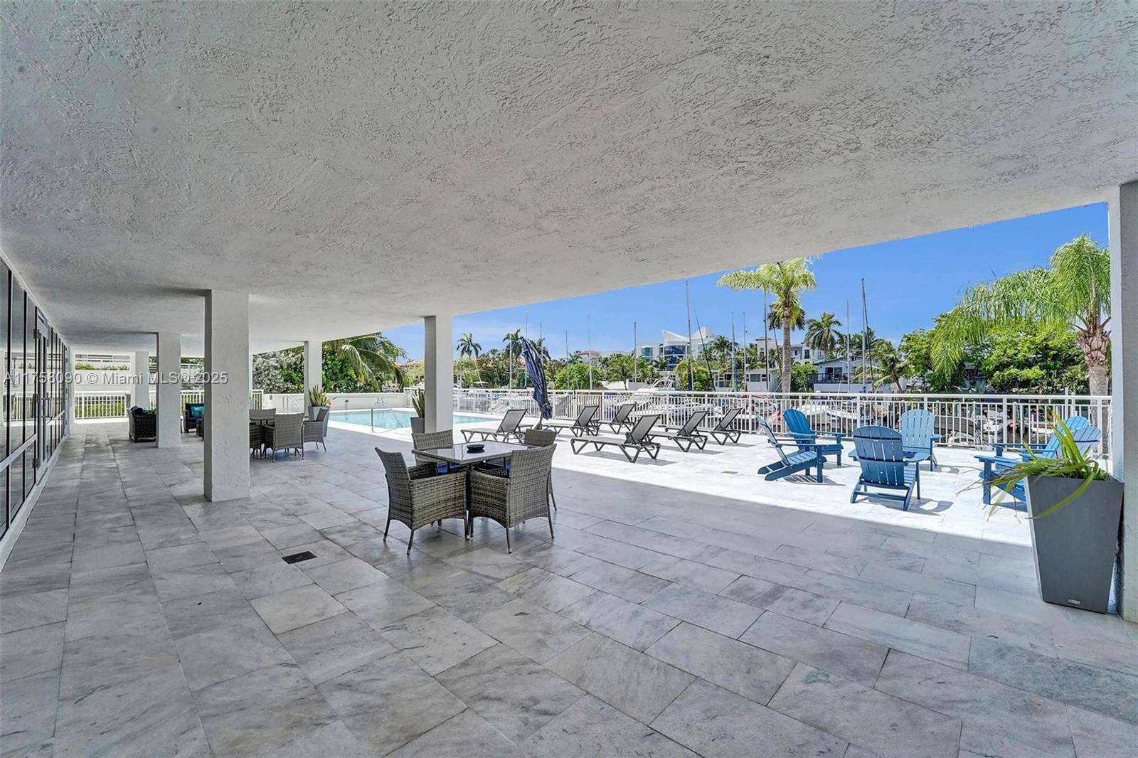 155 Isle Of Venice Dr # 502