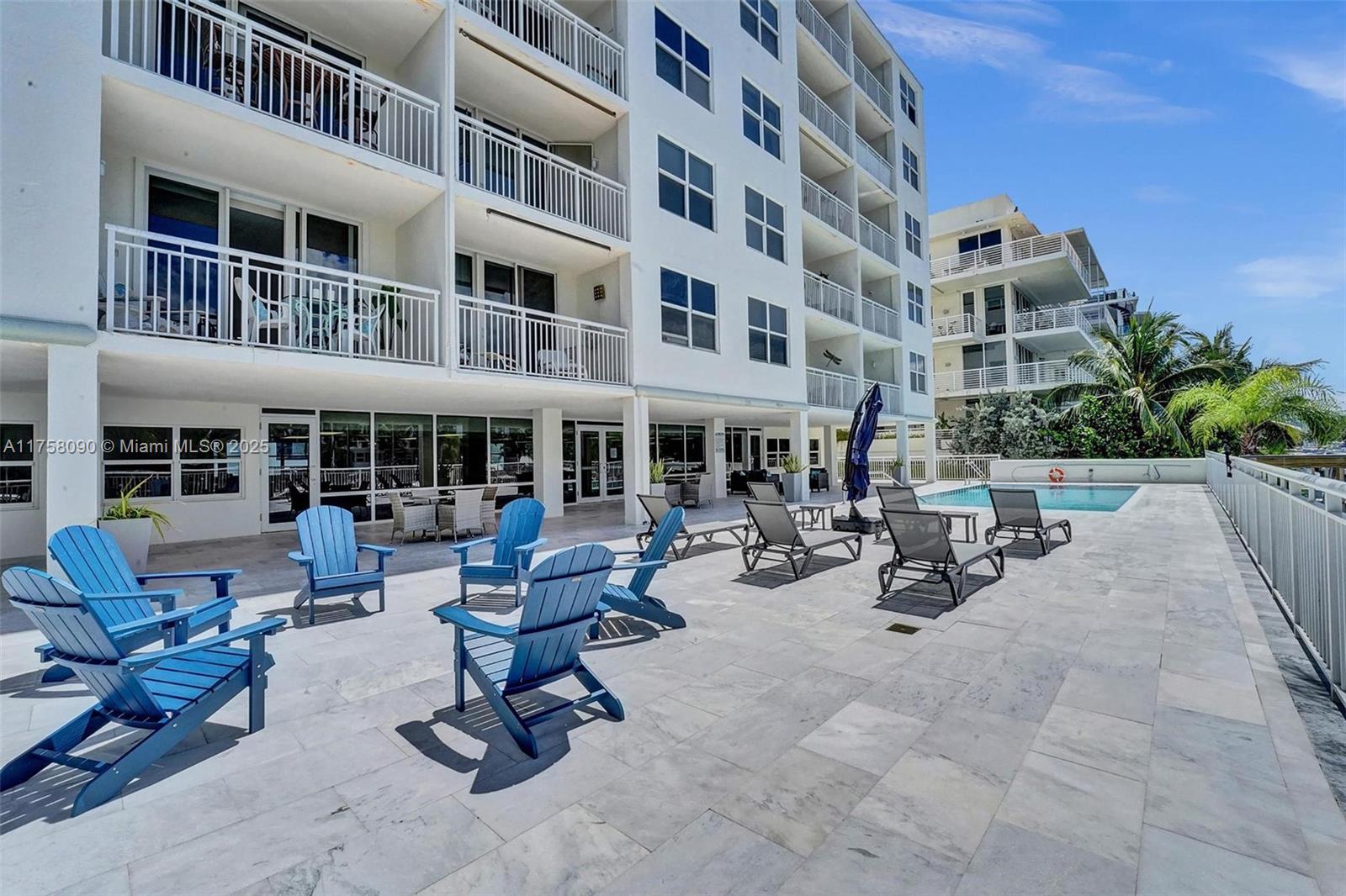 155 Isle Of Venice Dr # 502