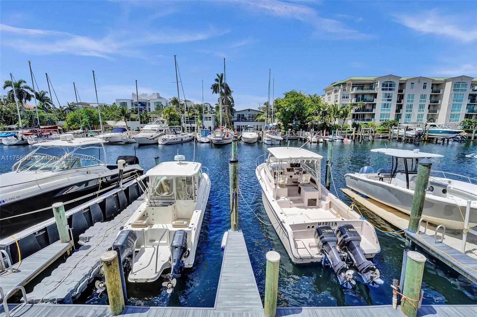 155 Isle Of Venice Dr # 502