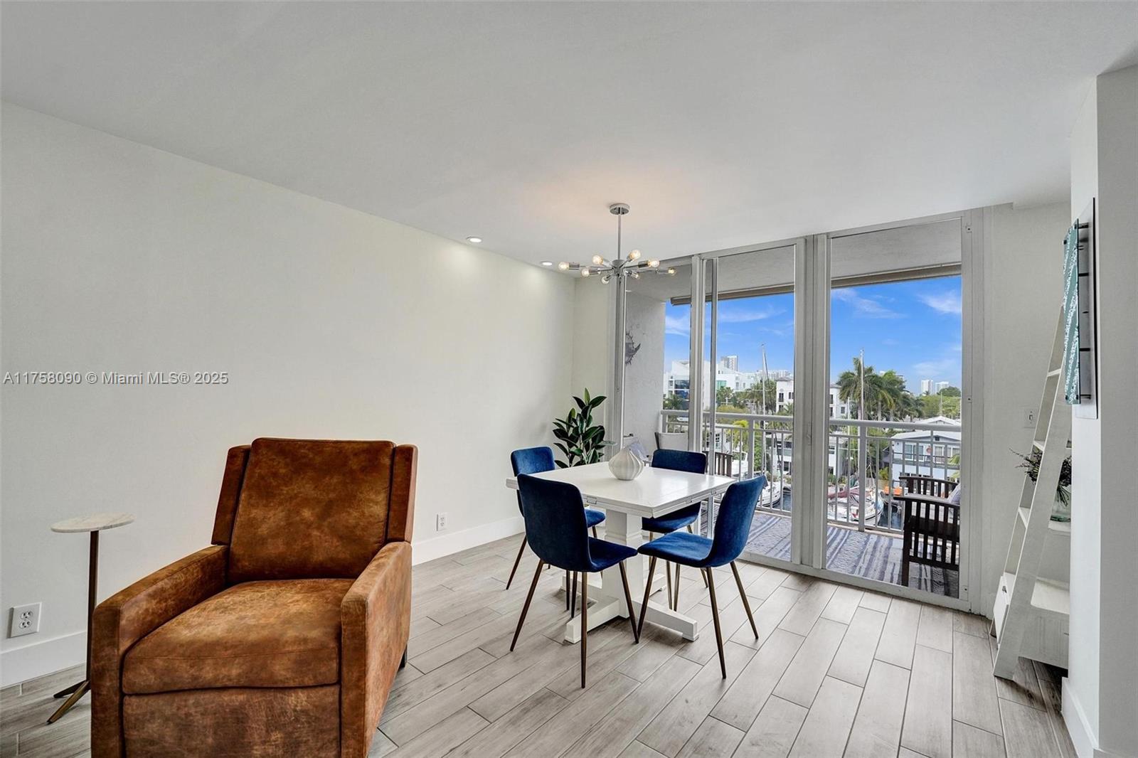 155 Isle Of Venice Dr # 502