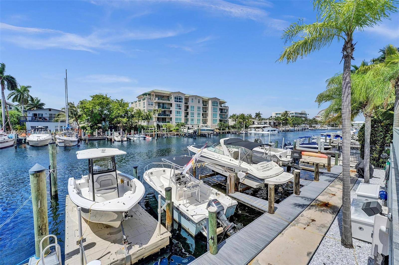 155 Isle Of Venice Dr # 502