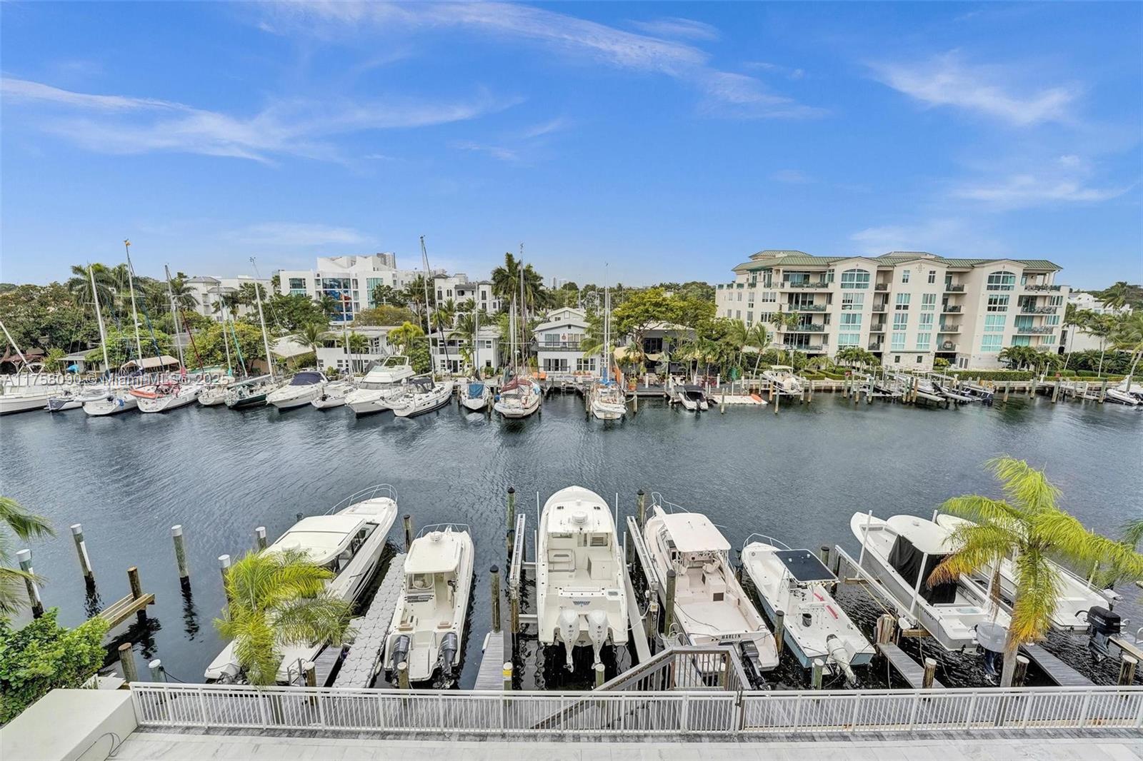 155 Isle Of Venice Dr # 502