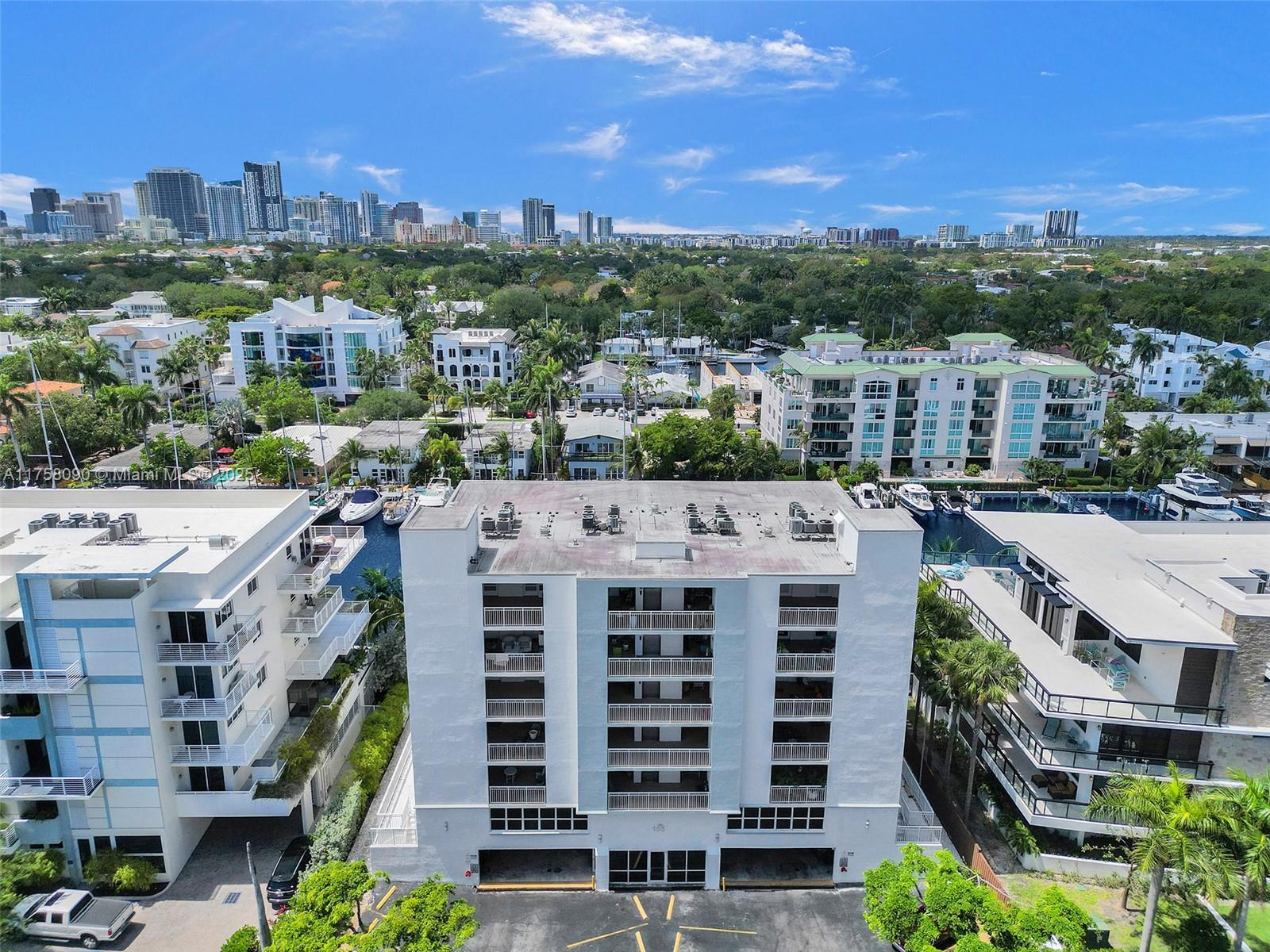 155 Isle Of Venice Dr # 502