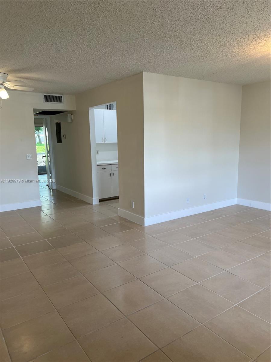 13355 SW 9th Ct # 115H