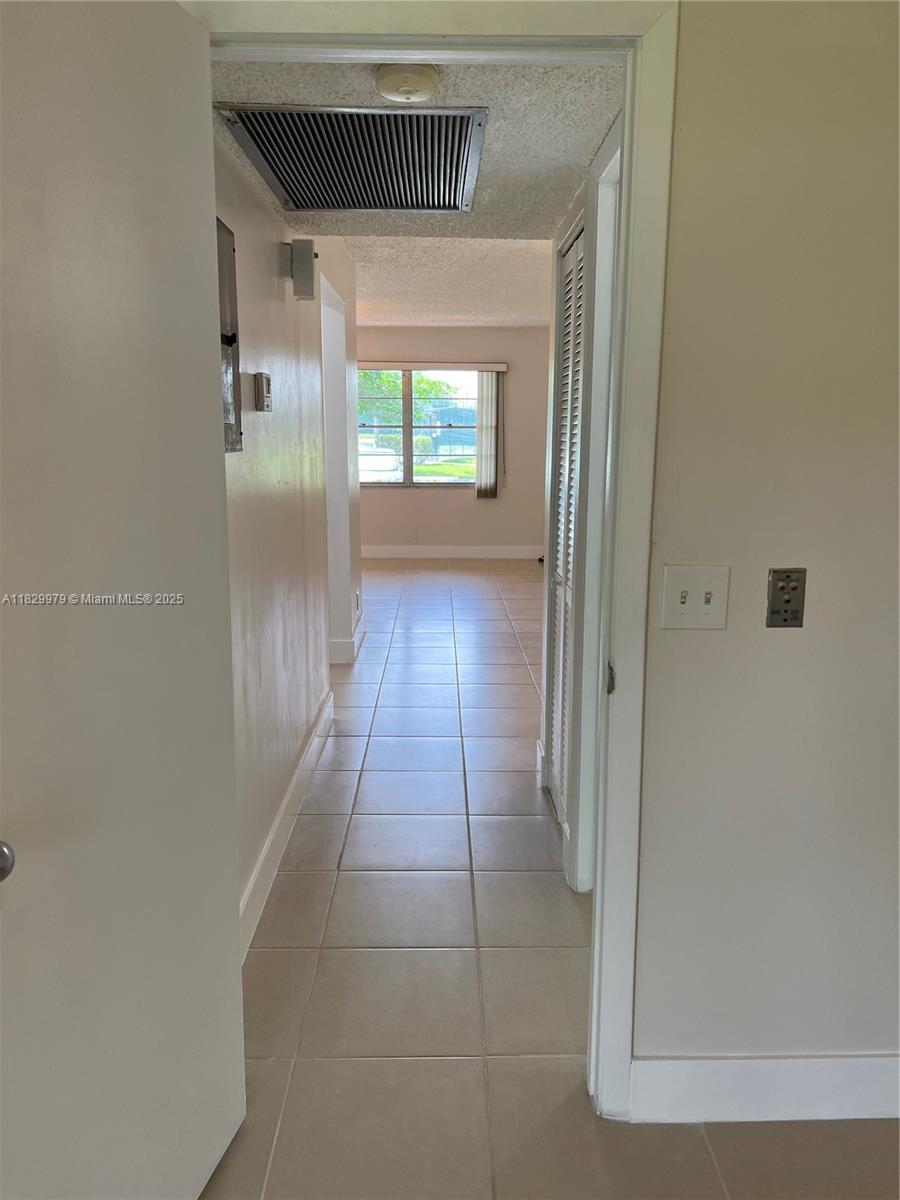 13355 SW 9th Ct # 115H