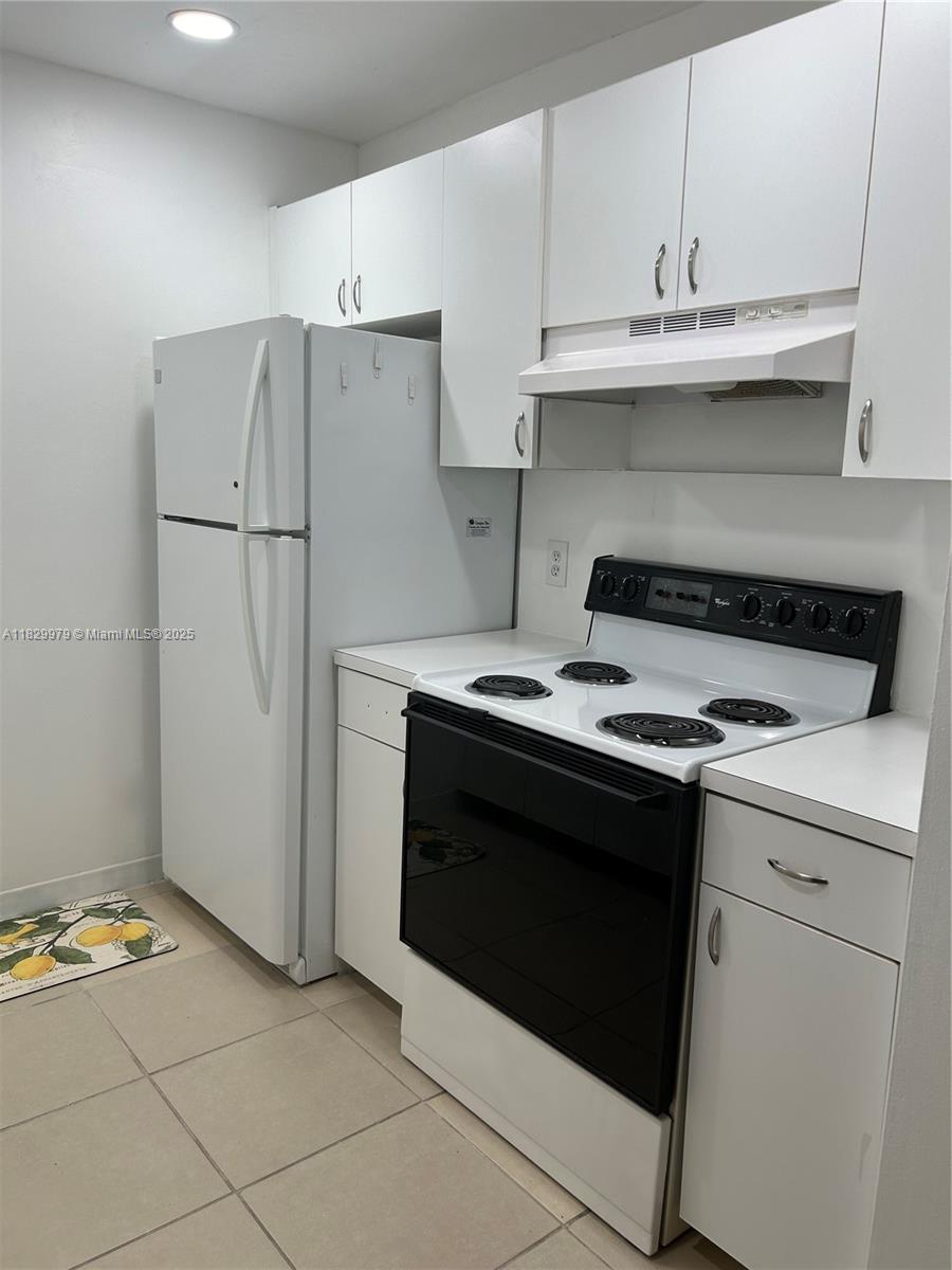 13355 SW 9th Ct # 115H