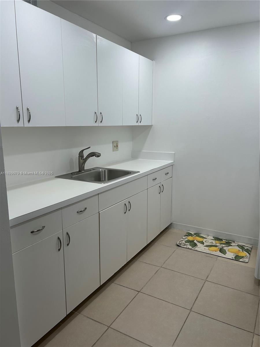 13355 SW 9th Ct # 115H