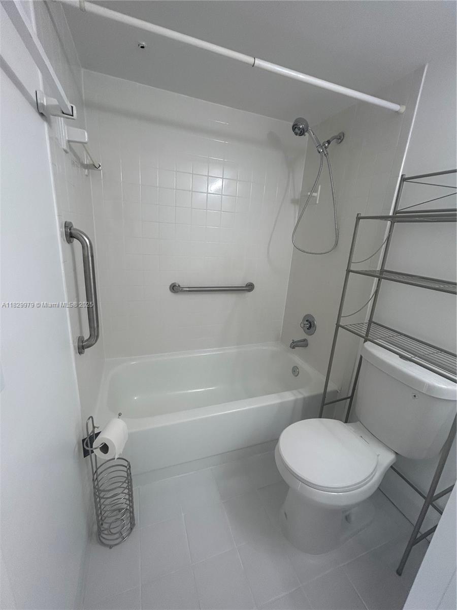 13355 SW 9th Ct # 115H