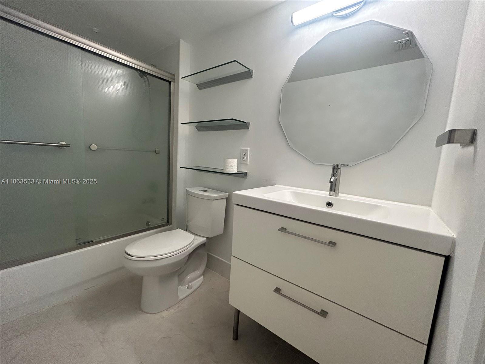901 SW 141st Ave # 409M