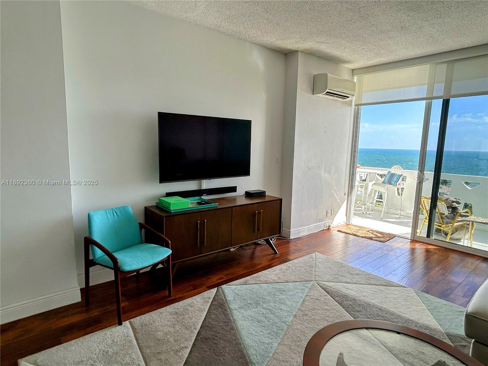 2840 N Ocean Blvd # 1008