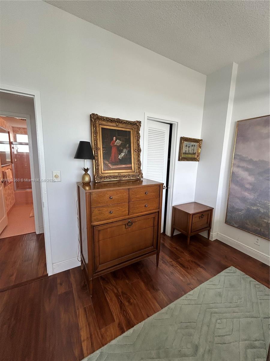 2840 N Ocean Blvd # 1008