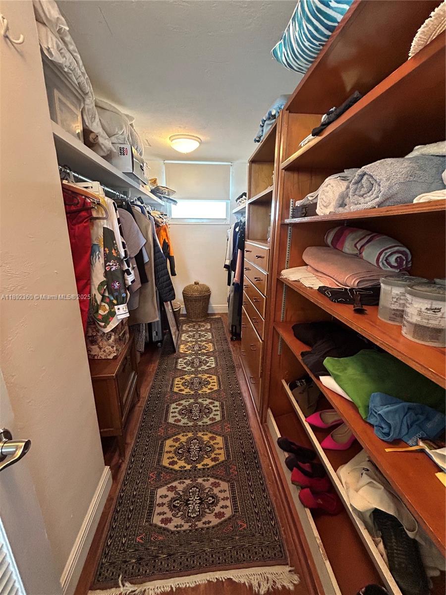 2840 N Ocean Blvd # 1008