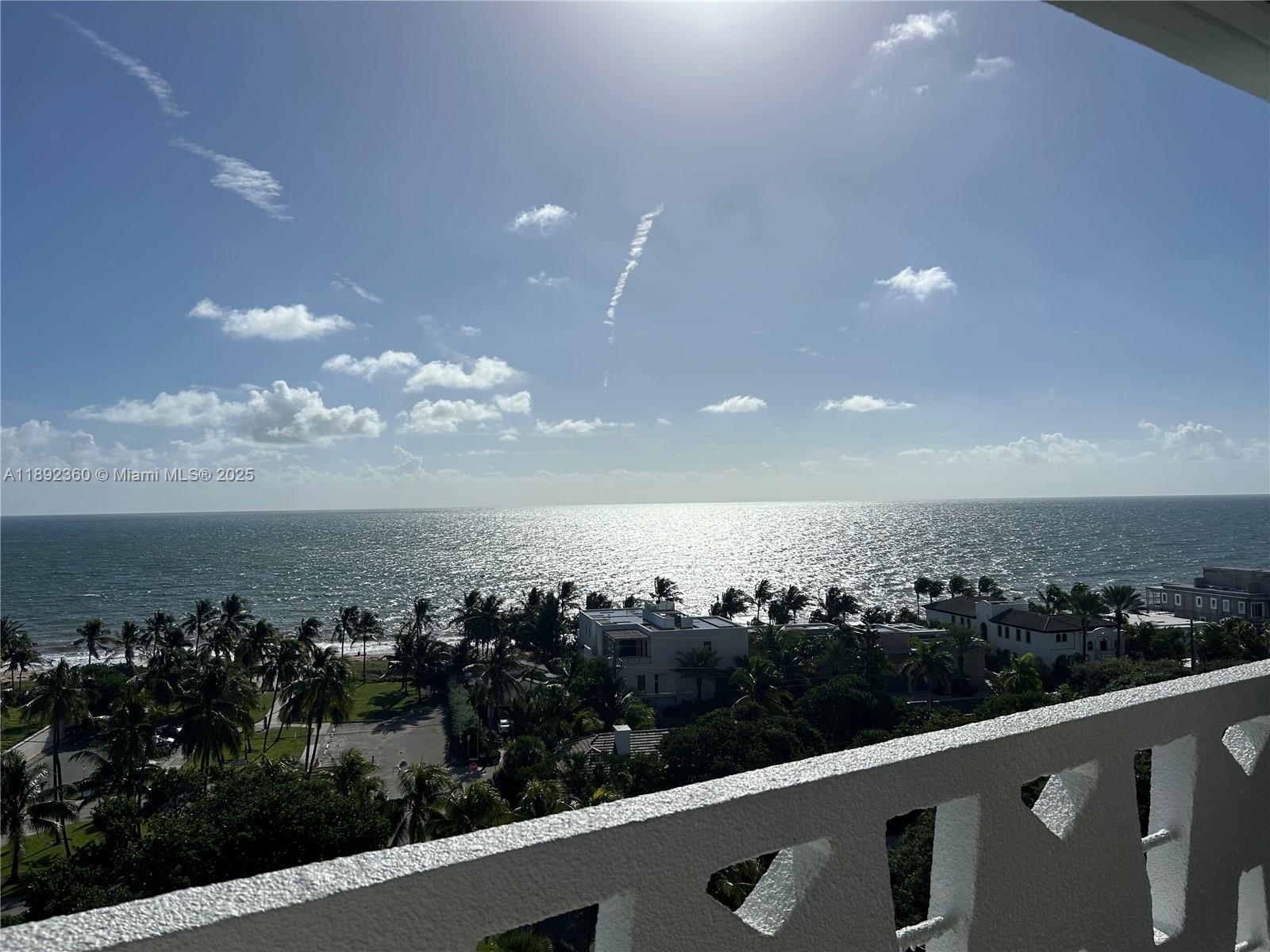 2840 N Ocean Blvd # 1008