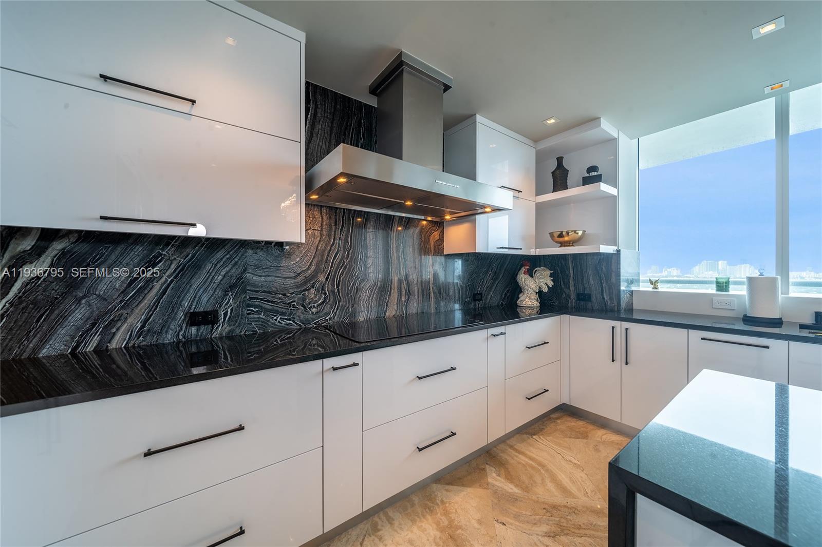 1 N Fort Lauderdale Beach Blvd Unit: 1906