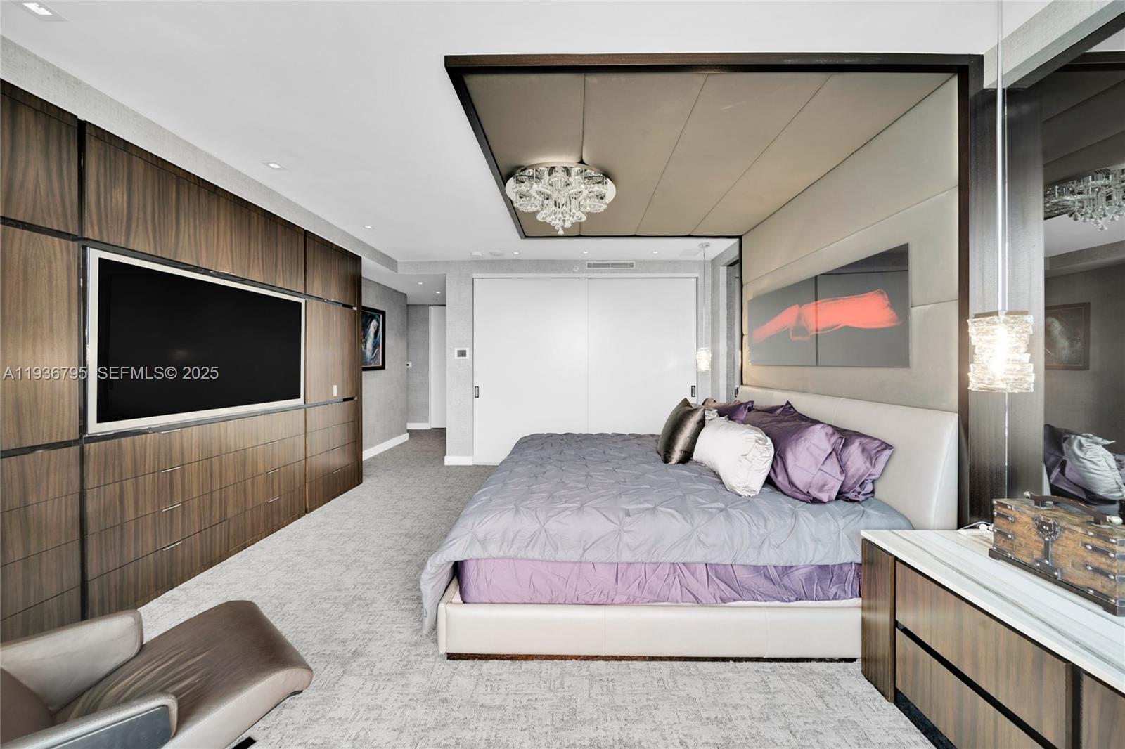 1 N Fort Lauderdale Beach Blvd Unit: 1906