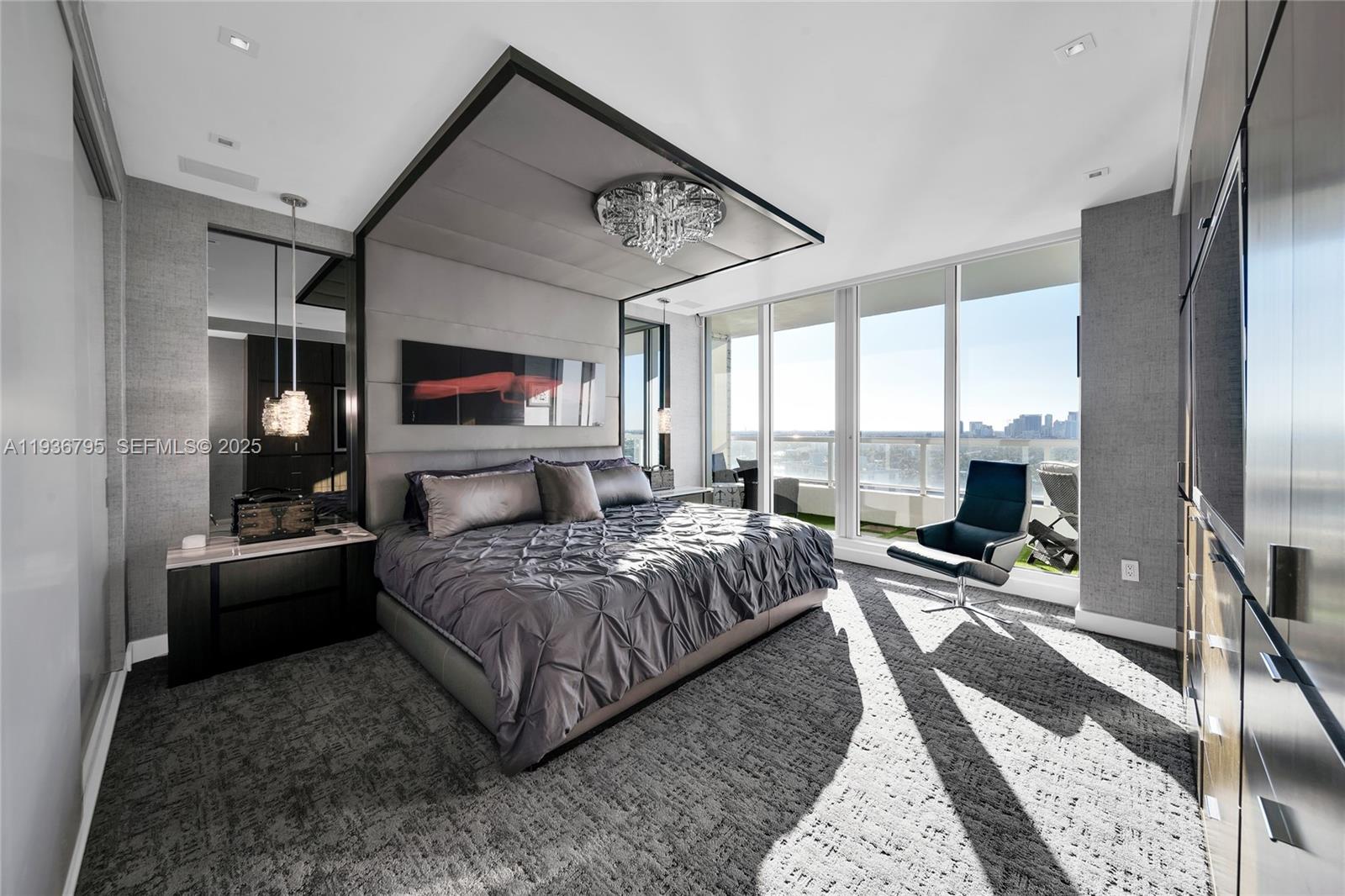 1 N Fort Lauderdale Beach Blvd Unit: 1906