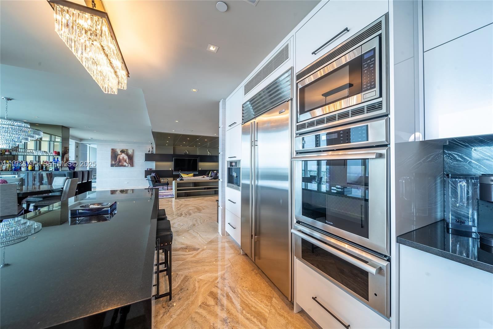 1 N Fort Lauderdale Beach Blvd Unit: 1906