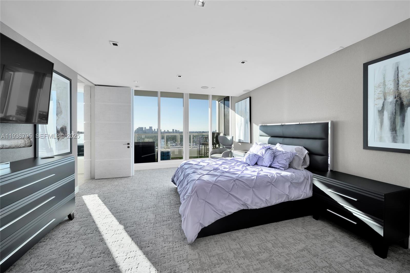 1 N Fort Lauderdale Beach Blvd Unit: 1906