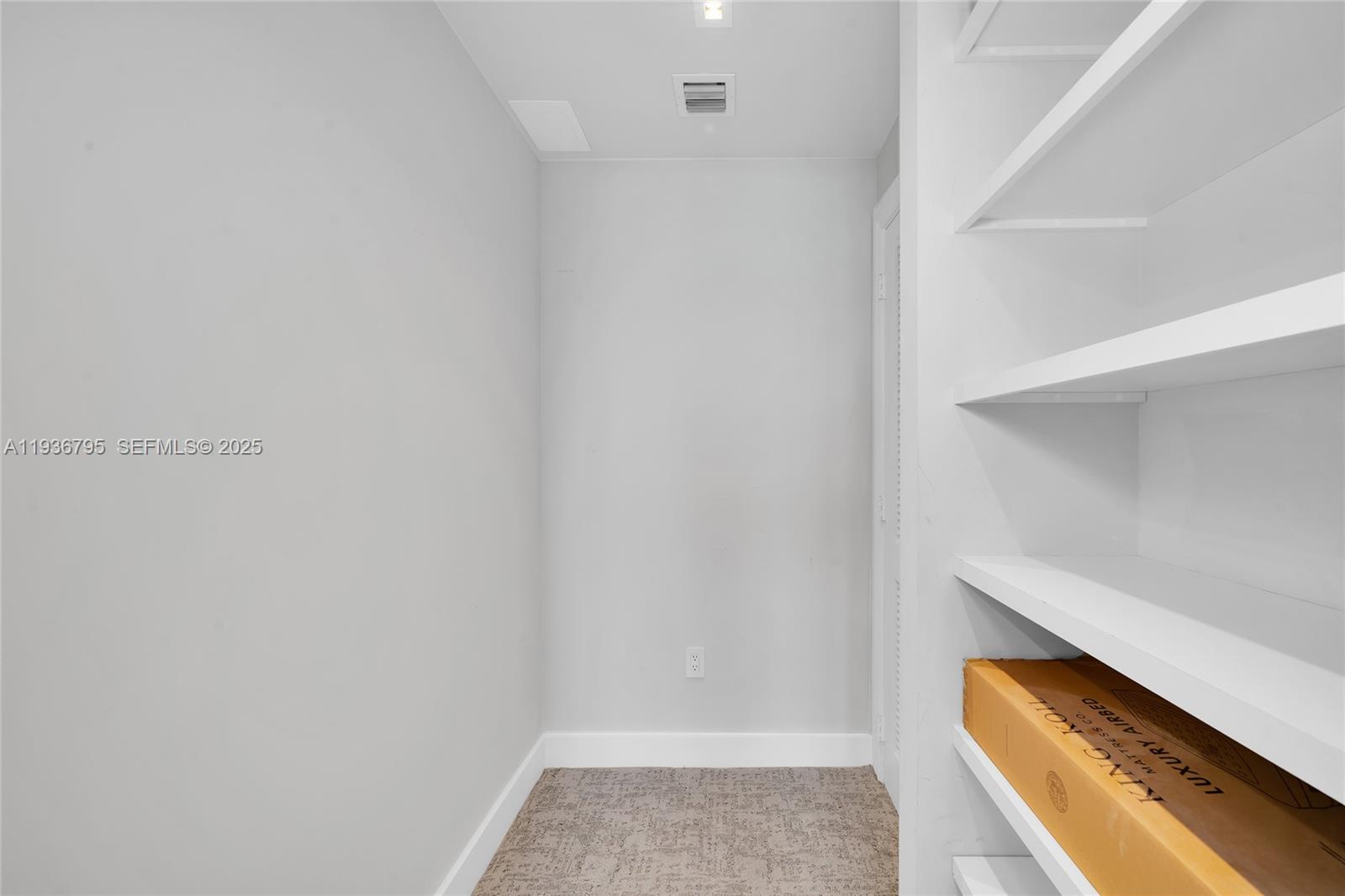 1 N Fort Lauderdale Beach Blvd Unit: 1906