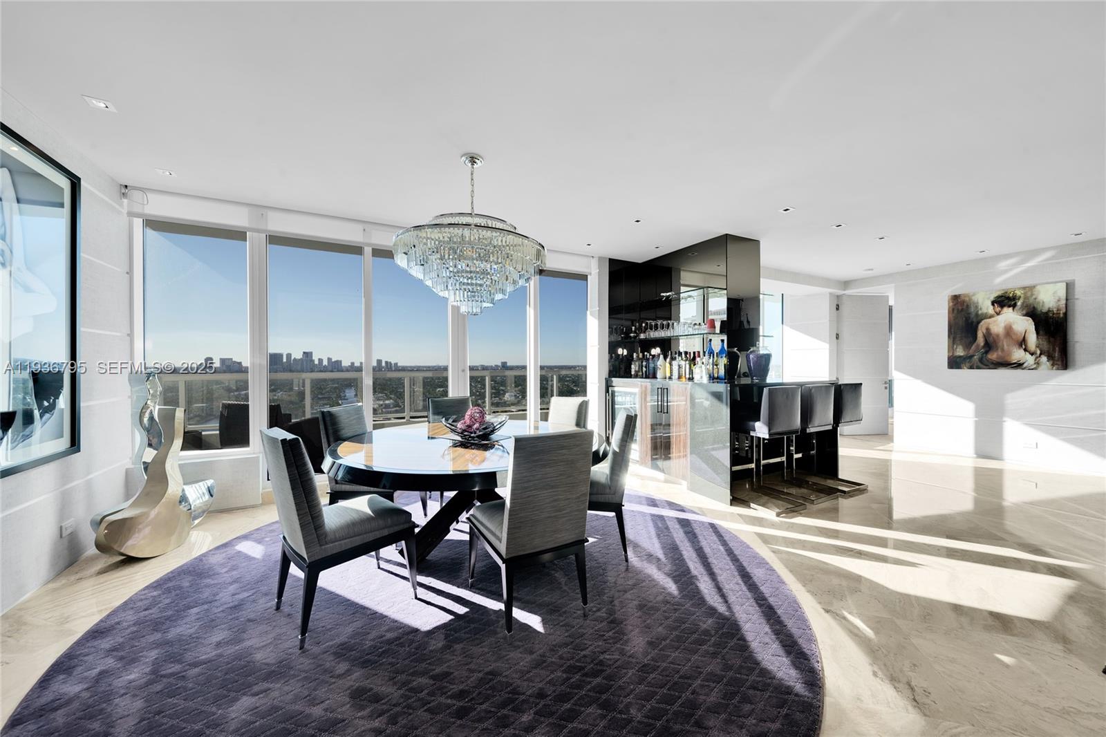 1 N Fort Lauderdale Beach Blvd Unit: 1906