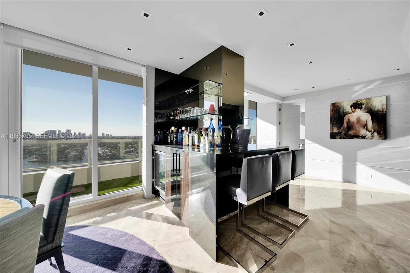 1 N Fort Lauderdale Beach Blvd Unit: 1906