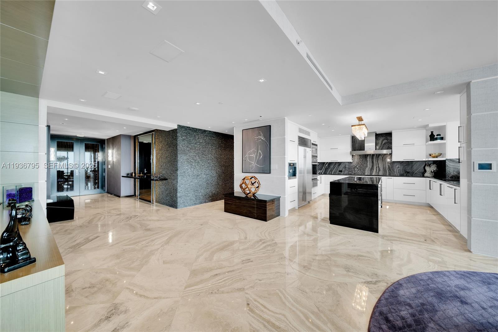 1 N Fort Lauderdale Beach Blvd Unit: 1906