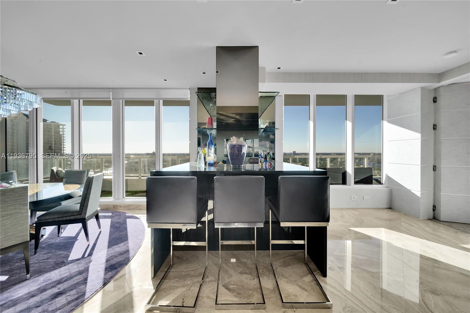 1 N Fort Lauderdale Beach Blvd Unit: 1906