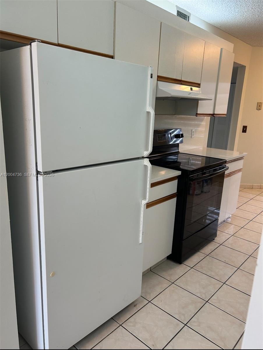 12501 SW 14th St # 315R
