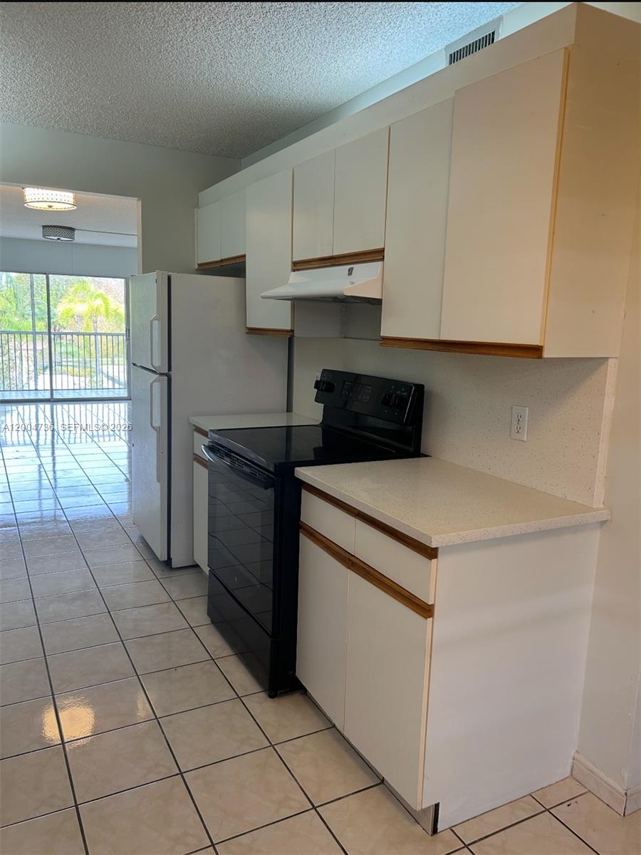 12501 SW 14th St # 315R