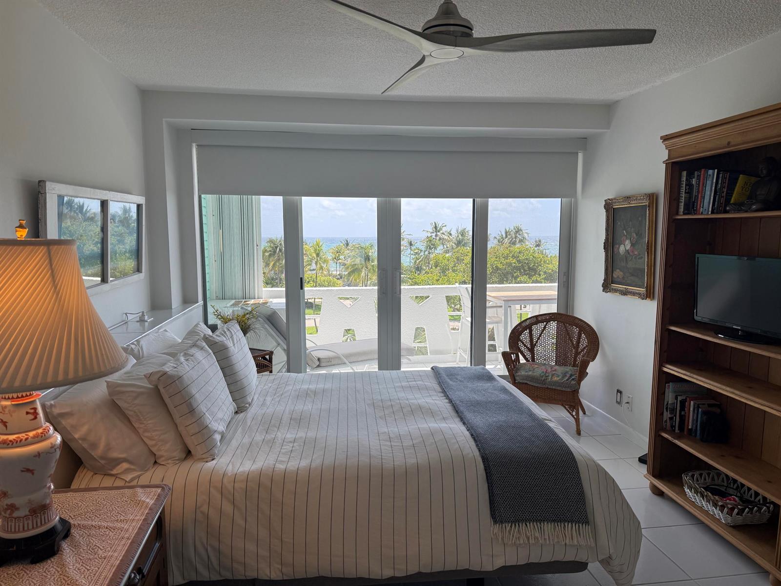 2840 N Ocean Boulevard # 507