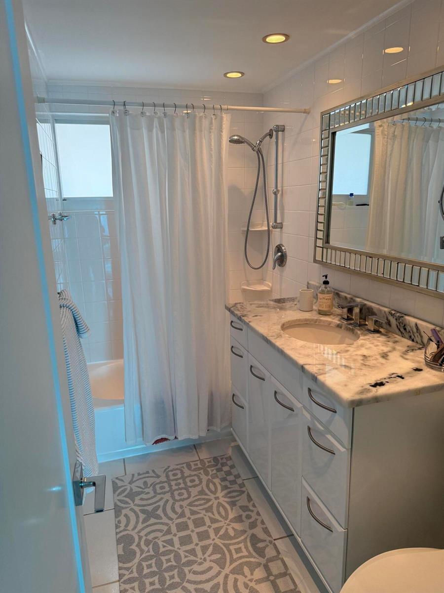 2840 N Ocean Boulevard # 507