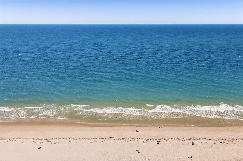 2840 N Ocean Boulevard # 507