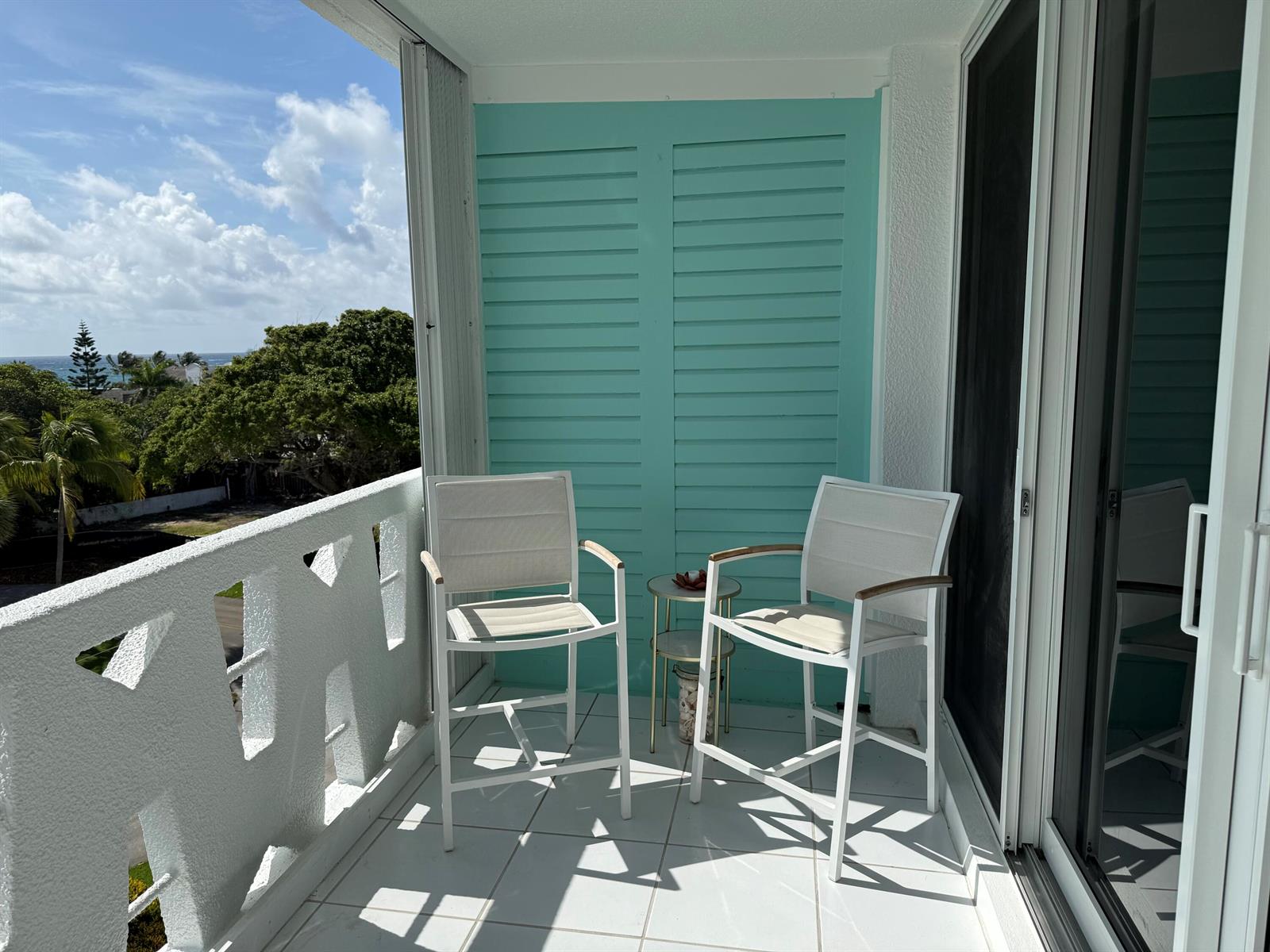 2840 N Ocean Boulevard # 507