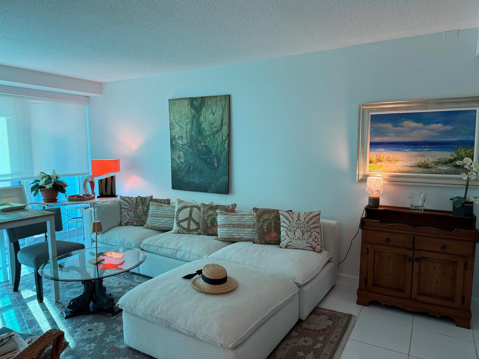 2840 N Ocean Boulevard # 507