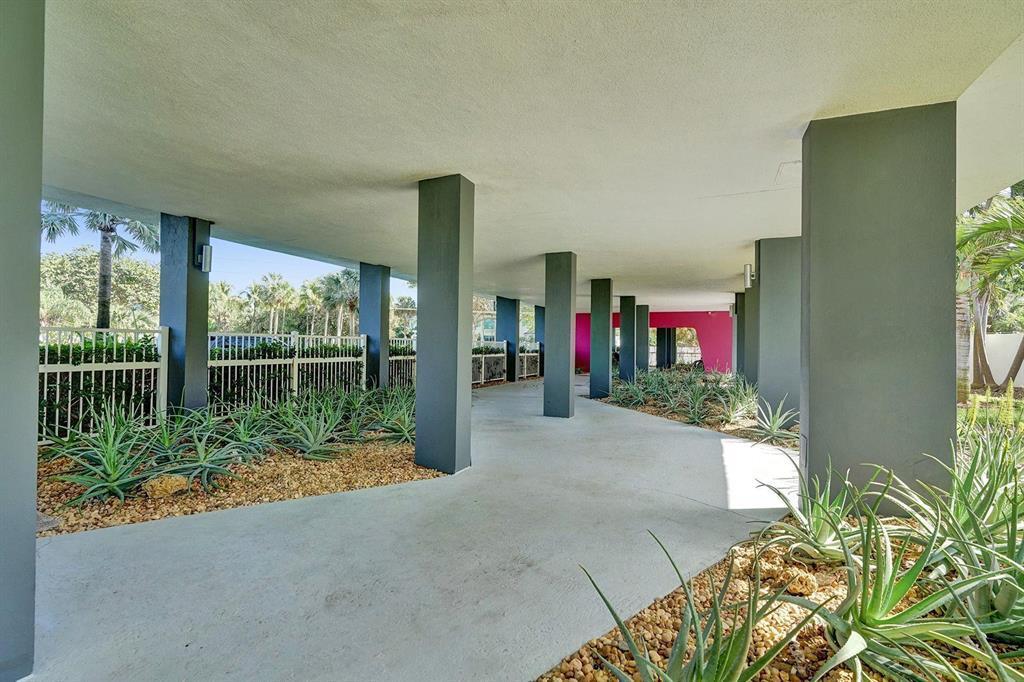 2840 N Ocean Boulevard # 507