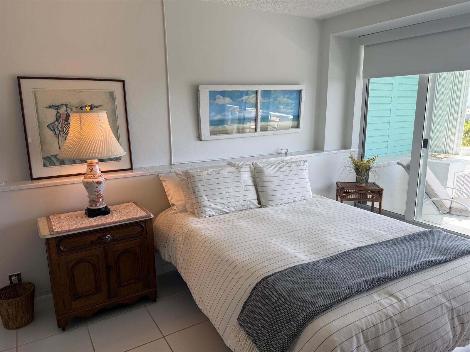 2840 N Ocean Boulevard # 507