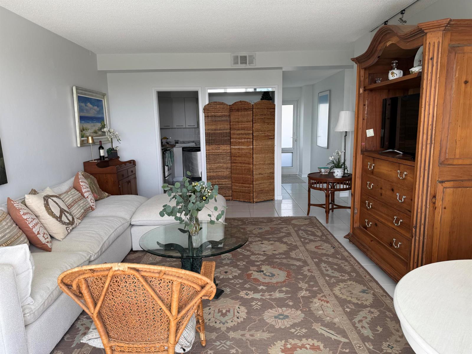 2840 N Ocean Boulevard # 507