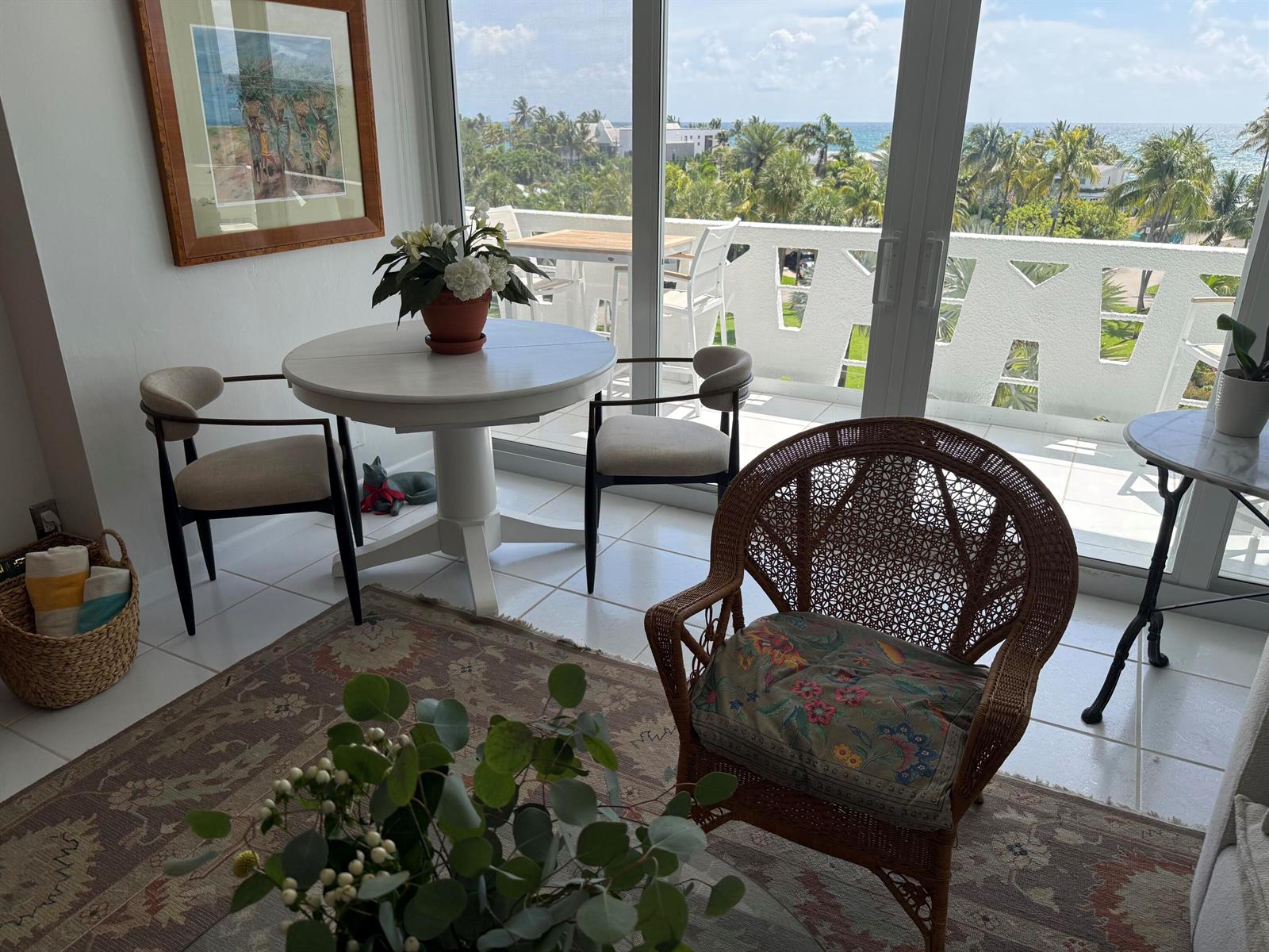 2840 N Ocean Boulevard # 507
