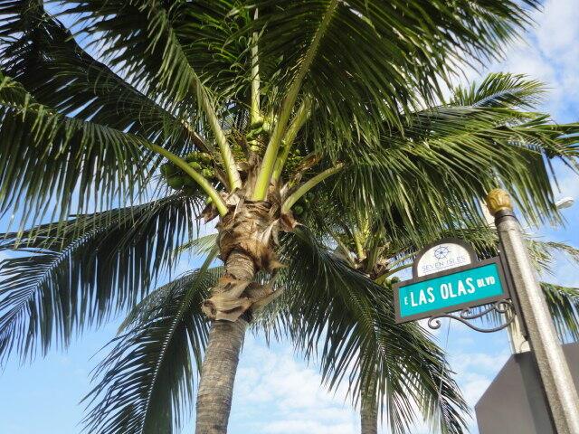 2840 N Ocean Boulevard # 507