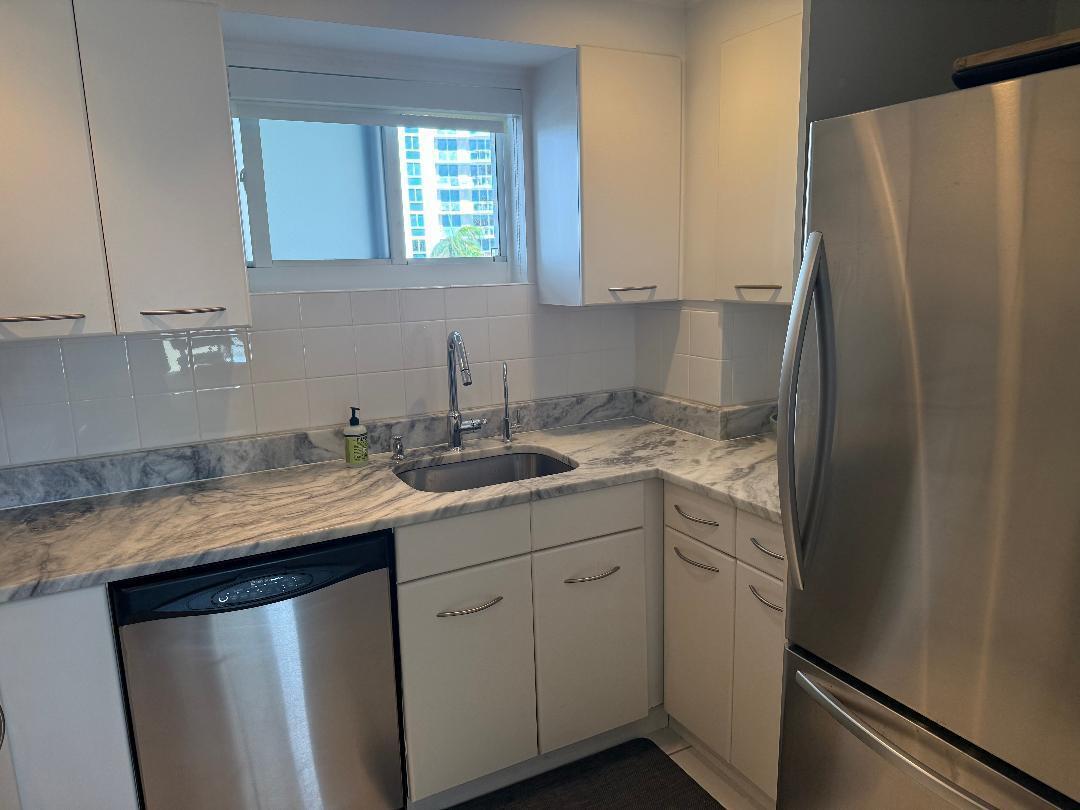 2840 N Ocean Boulevard # 507