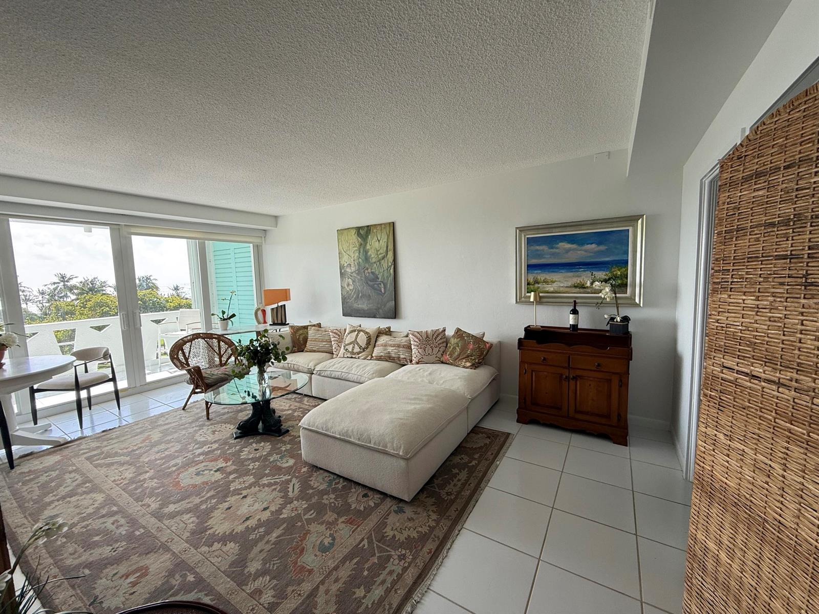 2840 N Ocean Boulevard # 507