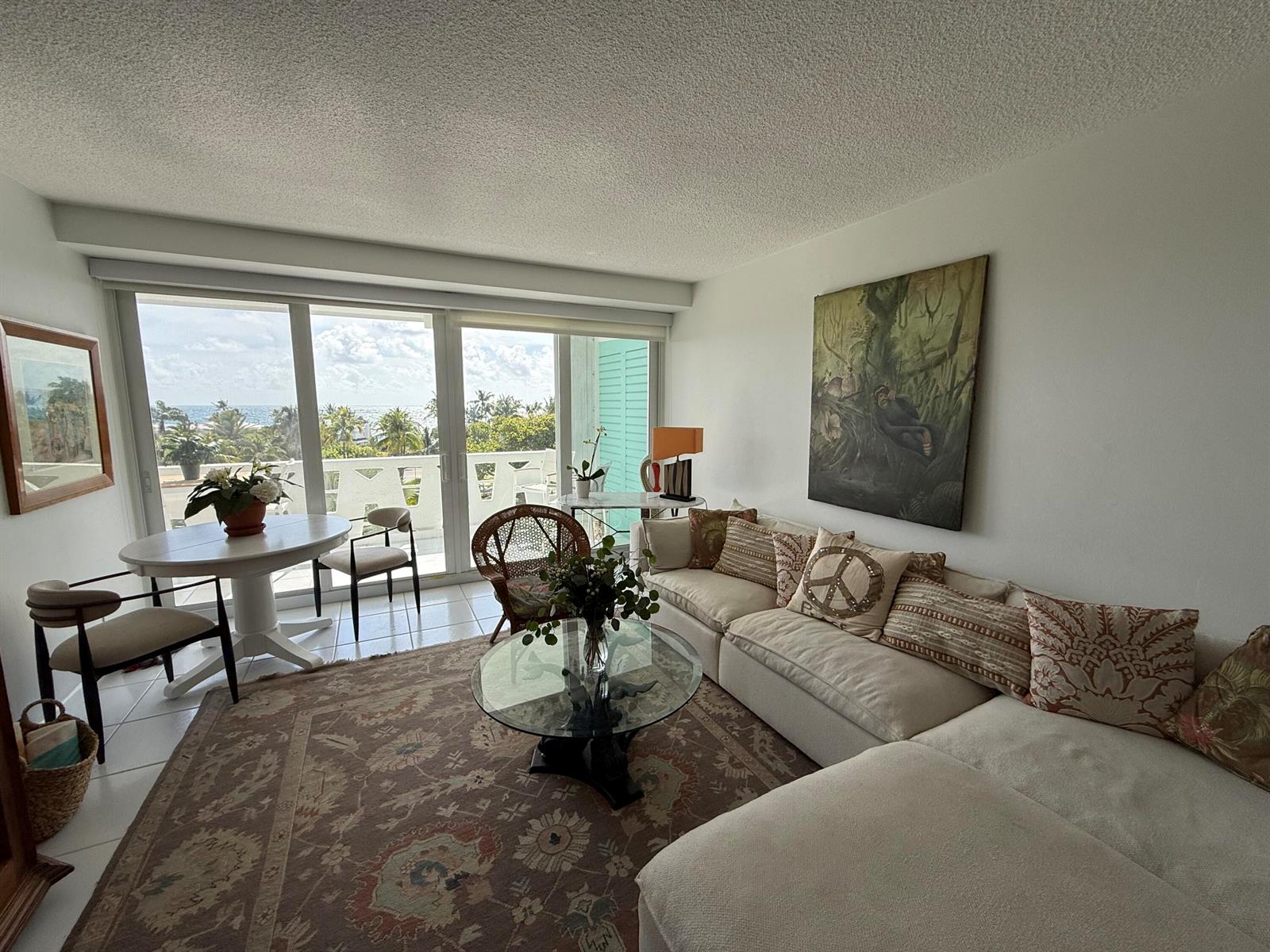 2840 N Ocean Boulevard # 507