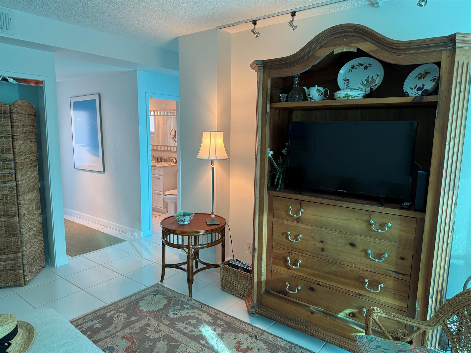 2840 N Ocean Boulevard # 507