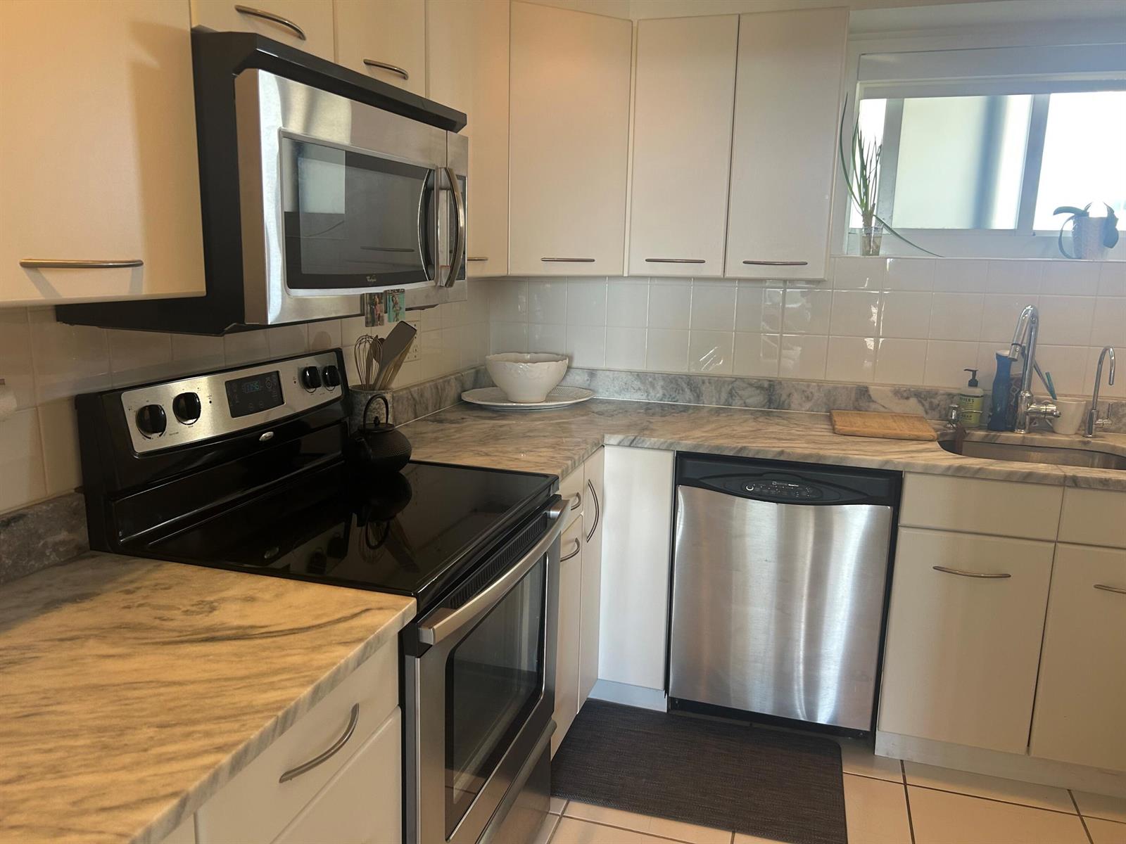 2840 N Ocean Boulevard # 507