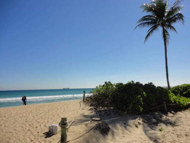 2840 N Ocean Boulevard # 507
