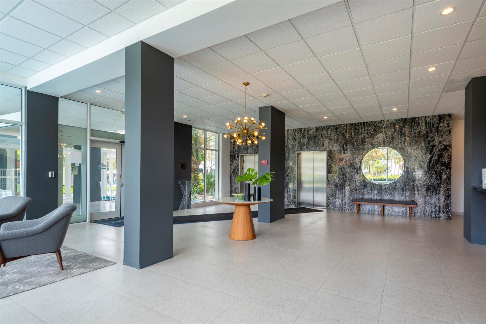 2840 N Ocean Boulevard # 507