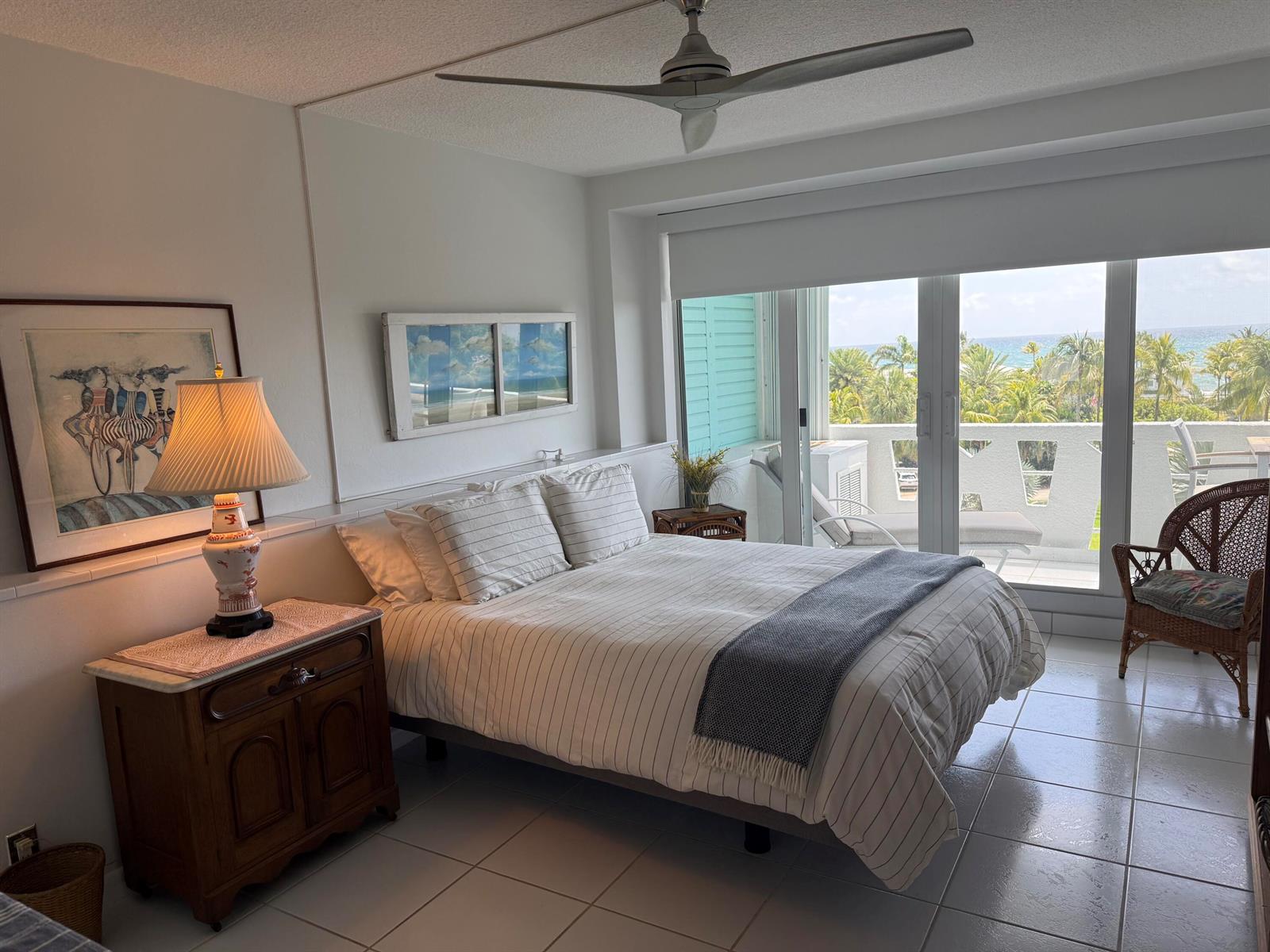 2840 N Ocean Boulevard # 507