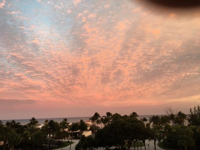 2840 N Ocean Boulevard # 507