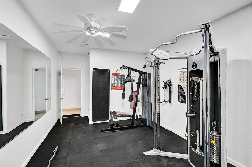 2840 N Ocean Boulevard # 507