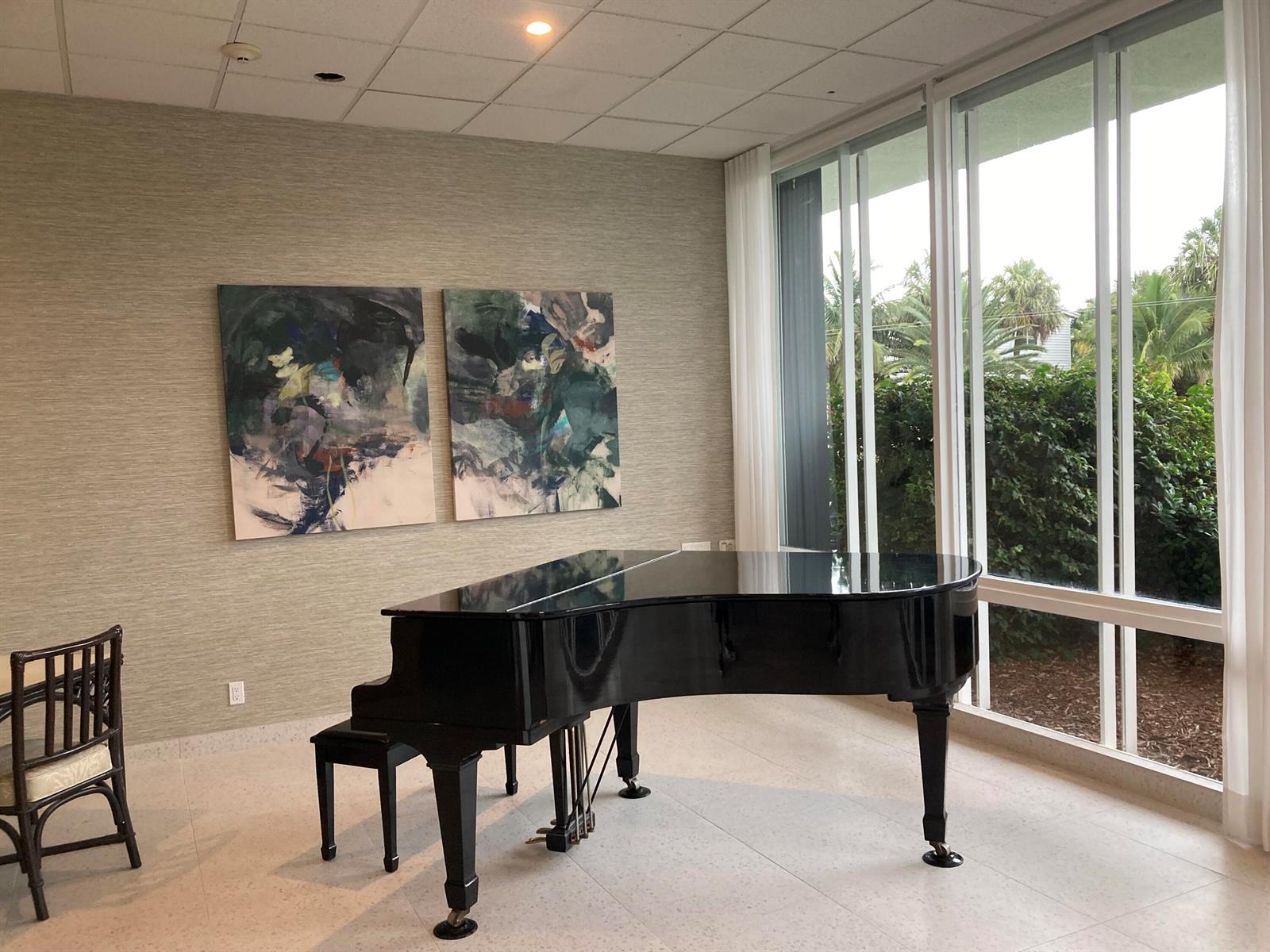 2840 N Ocean Boulevard # 507